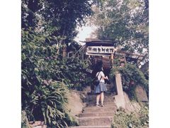 -懒鱼时光馆(沙坪坝店)