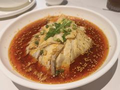 -三猫黑鱼花(南大店)
