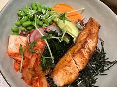 -Wagas沃歌斯(汇智店)