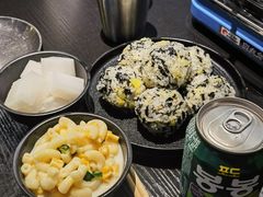-吴草鸡爪오초닭발(城阳总店)