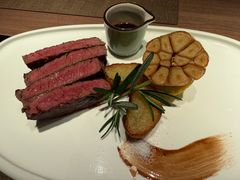 -OGGI TRATTORIA PIZZERIA(深业上城店)