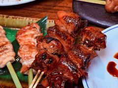 -Fukumimi·美醉堂 居酒屋(金尚店)