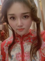 点击看大图 -金夫人婚纱摄影