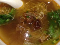 -西关味(东明路店)