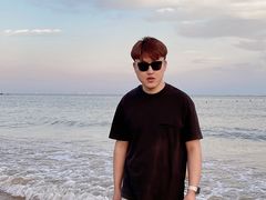 -青岛银沙滩