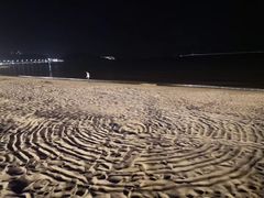 -东澳岛
