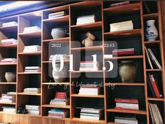 -亮亮面馆(经六路店)