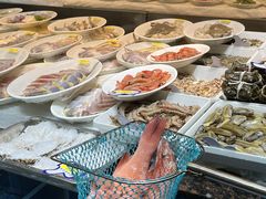 -宁海食府(大剧院店)