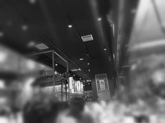 -弄堂小笼包(天津南开大悦城店)