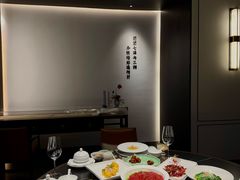 -墨泉峰味(润和国际广场店)