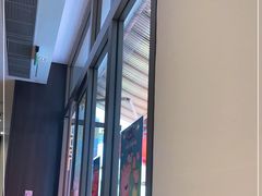 -凤城礼记鱼翅海鲜酒家(百老汇店)