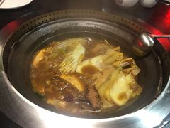 -来小酌·长安酒家(翠庭大厦店)
