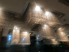 -MUSE CLUB缪斯酒吧(西大街店)