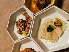 -鱼桥巷·美学川菜