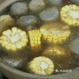 值得反复打卡的火锅店，正宗潮汕口味，人均仅100！