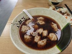-迎扬春茶社(闻喜路店)