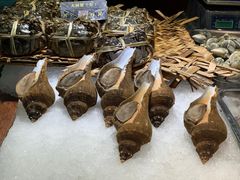-荣小馆(杭州大厦店)