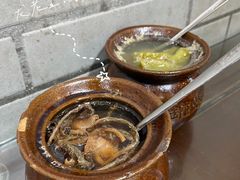 -龙老五汤店(站前西路店)