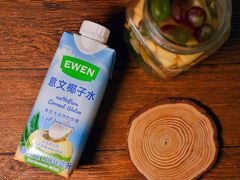 -盒马鲜生(十里堡店)