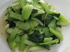 -浔味·山屿湖·正宗淳牌全鱼宴老字号