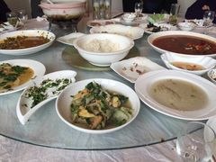 天目湖刘老四农庄-天目湖刘老四农庄