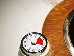 -芸山季·云南山珍菌火锅(南翔印象城MEGA店)