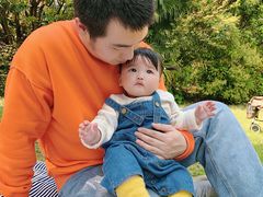 -苏州河梦清园环保主题公园