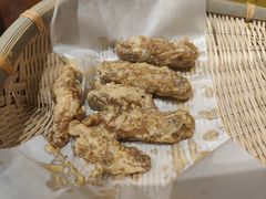 -涌上外婆桥(岱山日达店)