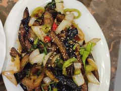 -张包铺(道外店)