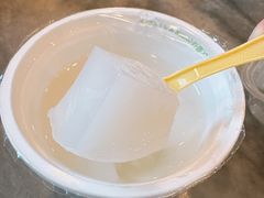 -奶酪魏(牛街总店)