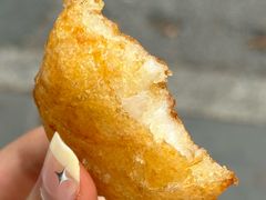 -老头子糖油粑粑(麓山南路店)