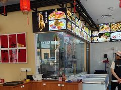 -鹅香四海·卤水火锅·砂锅粥·潮汕菜(宝安店)