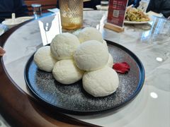 -宝发园名菜馆