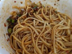-牛王庙特色面(杏苑公寓店)