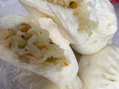 -莹珠阁·私房菜