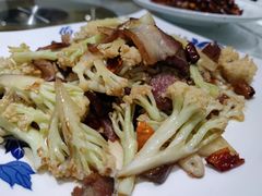 -陶然居·重庆菜(两江会馆店)