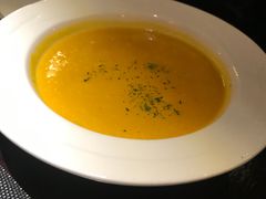 -秀·爱尔兰餐吧(上海路店)