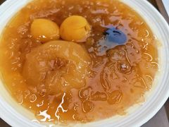 -寻宝记绍兴菜(状元店)