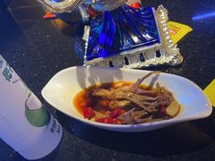 -温莎KTV(珠江路店)