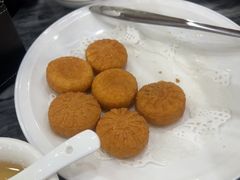 -鸽鸟轩(石岐店)