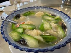 -得心斋(国瑞升平里店)