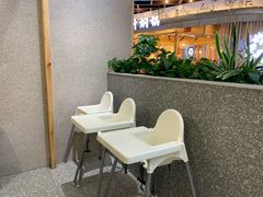 -林溪晚亭脆皮烤鱼(藁城店)