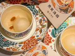 -芳满庭·江浙小馆(1912店)
