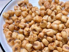 -芦茨金富饭庄·25年老字号·专做稻草鸡
