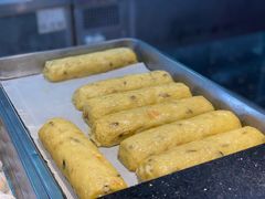 -老潮兴粿品(龙北店)
