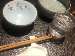 -大小河街