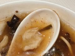 -剪花娘子(重庆龙湖金沙天街店)