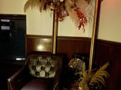 -Catail前苑(前门大街店)