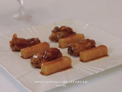 -福1015(愚园路店)