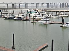 -22ºN BISTRO西餐&酒馆